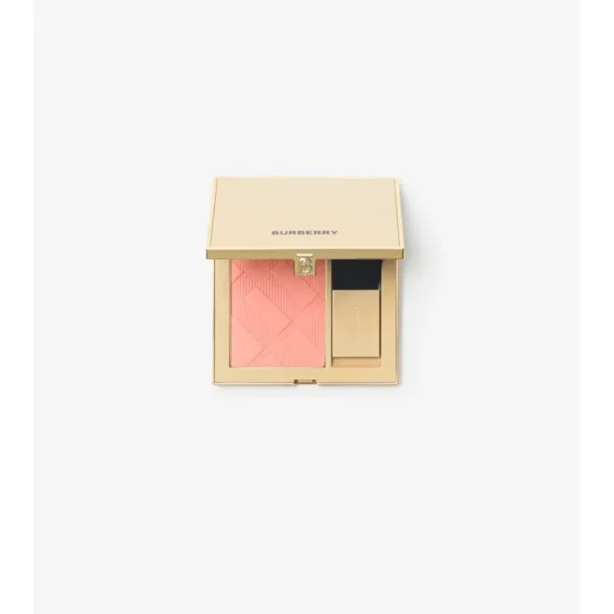 Outdoor Blush – Rose Meadow Nr. 32