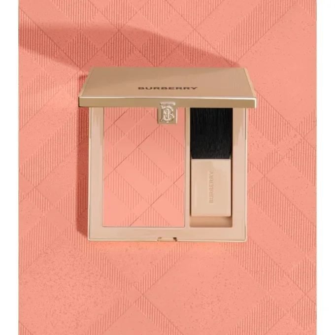 Outdoor Blush – Rose Meadow Nr. 32
