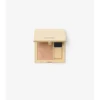 Outdoor Blush – Sand Beige Nr. 11