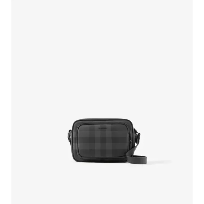 Paddy Bag