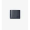 Pop Check Brieftasche