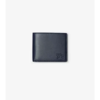 Pop Check Brieftasche