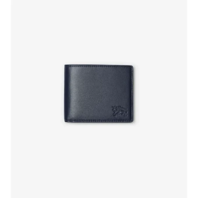 Pop Check Brieftasche