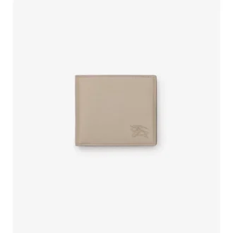 Pop Check Brieftasche