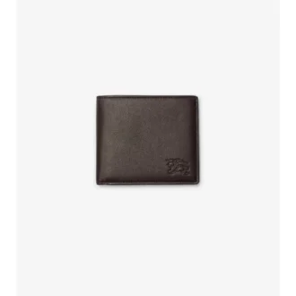 Pop Check Brieftasche