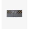 Pop Check Brieftasche