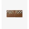 Pop Check Brieftasche
