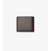 Pop Check Brieftasche