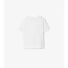 Puffer Bear Baumwoll-T-Shirt
