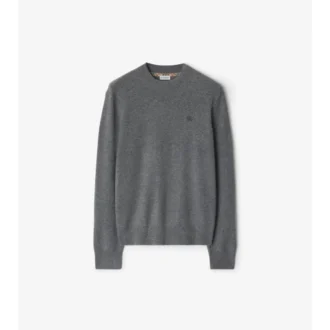 Pullover aus Kaschmirmischung