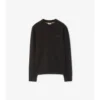 Pullover aus Kaschmirmischung