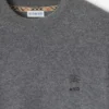 Pullover aus Kaschmirmischung