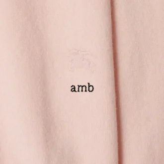 Pullover aus Kaschmirmischung