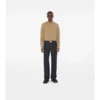 Pullover aus Kaschmirmischung