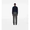 Pullover aus Kaschmirmischung