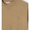 Pullover aus Kaschmirmischung