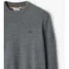 Pullover aus Kaschmirmischung