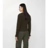 Pullover aus Wolle und Kaschmir