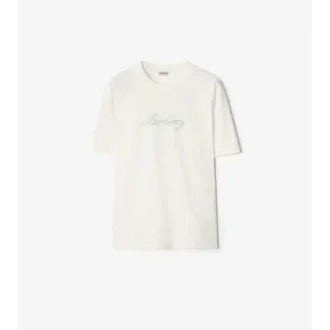 Rain or Shine Baumwoll-T-Shirt