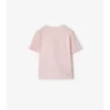 Rainy Day Bear Baumwoll-T-Shirt