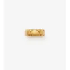 Ring mit Schildsegment