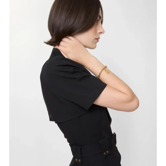 Charm-Kettenarmband 