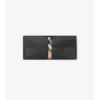 Ritter-Stempel-Brieftasche