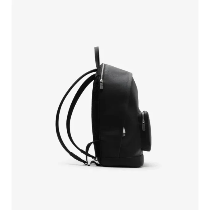 Rucksack mit Ritter-Stempel