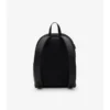 Rucksack mit Ritter-Stempel