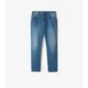 Schmale Jeans