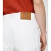 Schmale Jeans