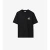 Sleeping Knight Baumwoll-T-Shirt
