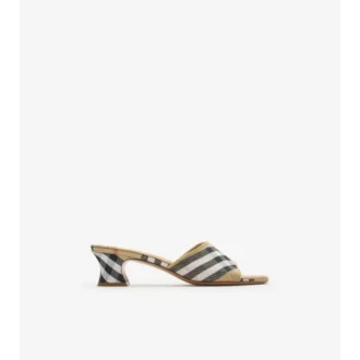 Sloane Mules ansehen 