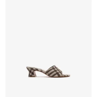Sloane Mules ansehen 