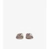 Sloane Mules ansehen 