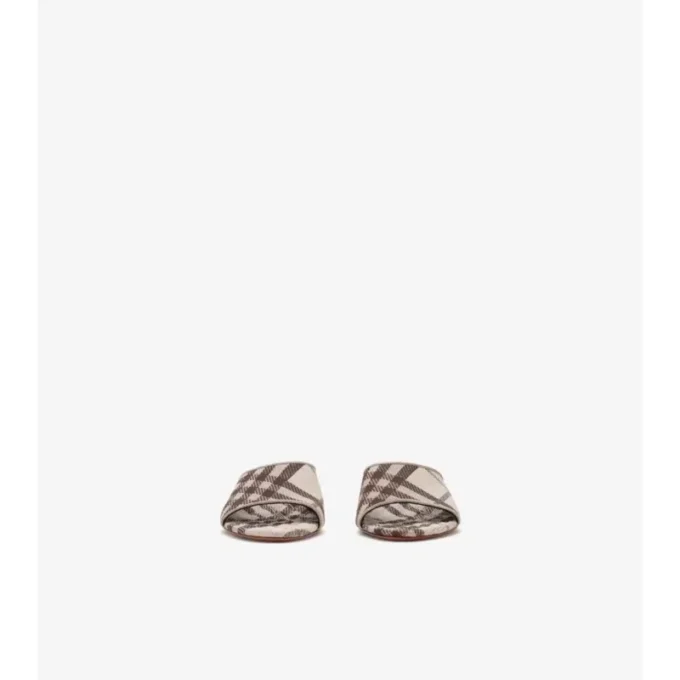 Sloane Mules ansehen 