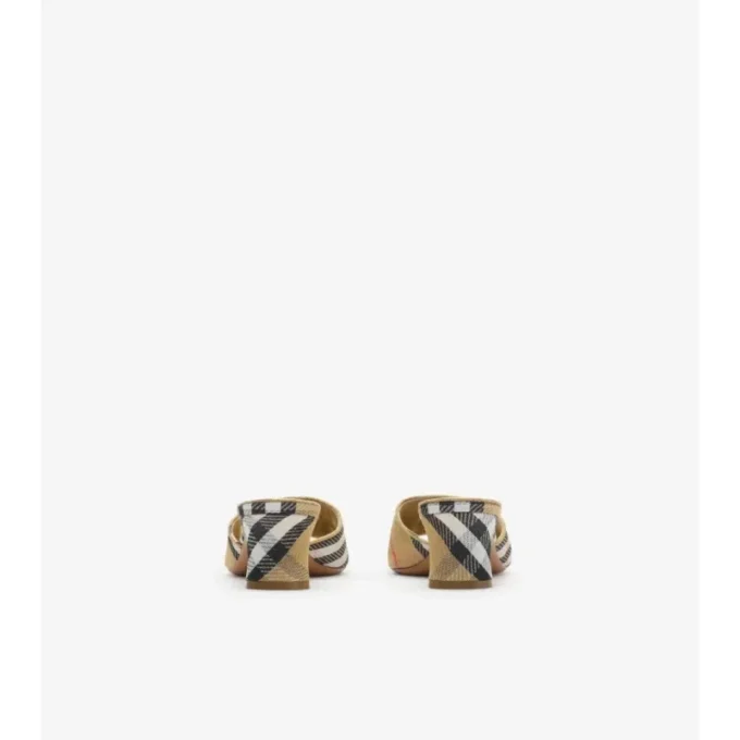 Sloane Mules ansehen 