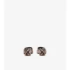 Sloane Mules ansehen 
