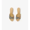 Sloane Mules ansehen 
