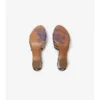 Sloane Mules ansehen 