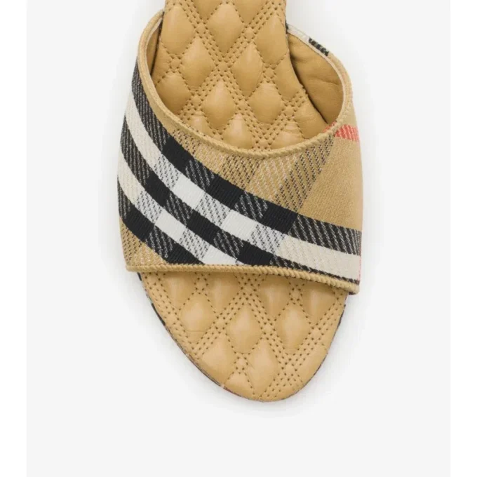 Sloane Mules ansehen 