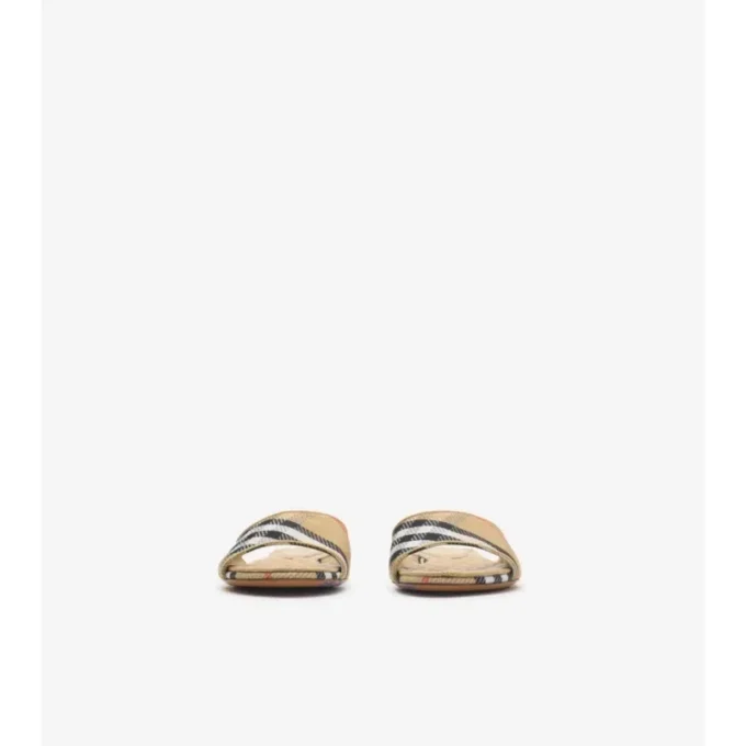Sloane Slides ansehen 