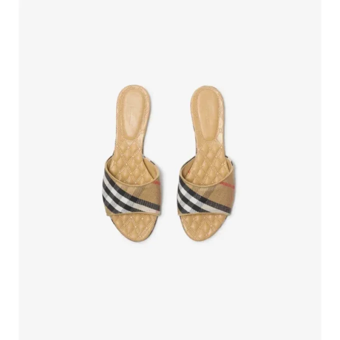 Sloane Slides ansehen 
