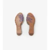Sloane Slides ansehen 