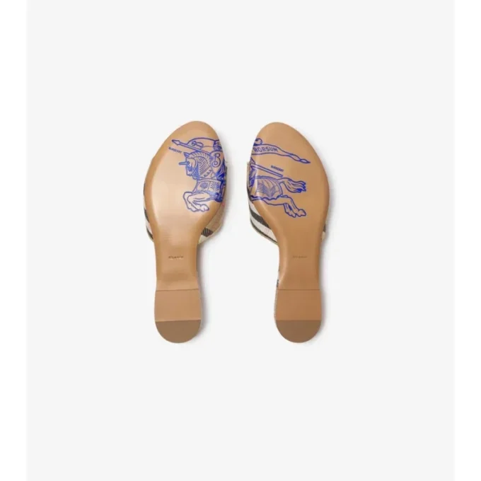 Sloane Slides ansehen 