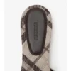 Sloane Slides ansehen 