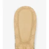 Sloane Slides ansehen 