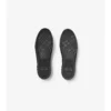 Sneaker aus Nylon-Mischgewebe mit Karomuster