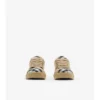 Sneaker mit Karomuster