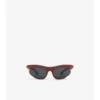 Sportliche Sonnenbrille